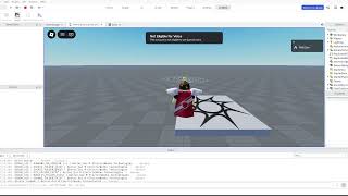 LUAU TUTORIALS 1. Simple String Printing