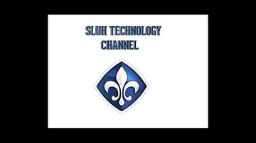 Add-Ons in Google Docs - EasyBib