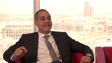 Financing the region’s power plans - Webinar highlights video