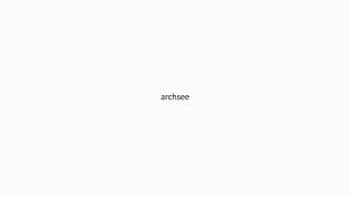 archsee PRONUNCIATION