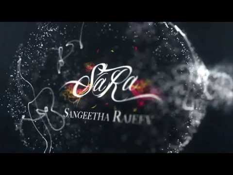 Launching Brand SaRa | Sangeetha Rajeev