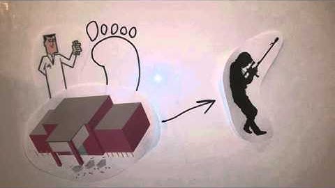 Physics in Forensics