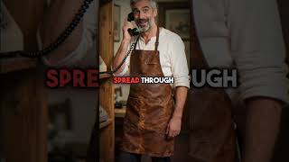 This Furniture Maker Refused to Cut Corners - What Happened Next Will Shock You