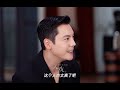  Listen to Zhao Lusi and Chen Wei Ting share #zhaolusi #赵露思 #chenweiting 