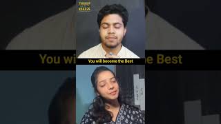 Social Media Growth Secrets Grow On Instagram Jhanvi Singh Gita Se Gyan