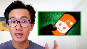 How To Use Reddit To Drive More Traffic To Your Website