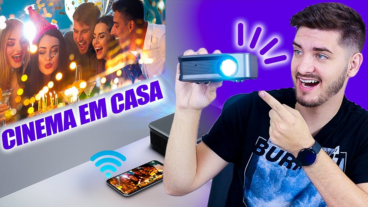 mini-projetor-a30c-pro-imagens-incr-veis-bom-e-barato-youtube