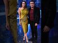 Karishma Kapoor With Govinda Sonakitnasonahai Song Shorts Ytshorts Govinda Karishmakapoor 