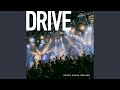 DRIVE