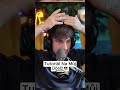 Pošli to svému barberovi!🤣