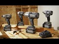 New klutch cordless power tools  only at northern tool  equipment