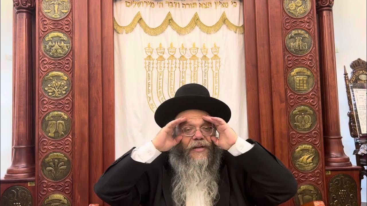 why-should-i-cover-my-hair-kabbalah-s-answer-modesty-hair-covering