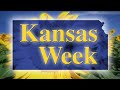 Kansas Week 10-2-2020