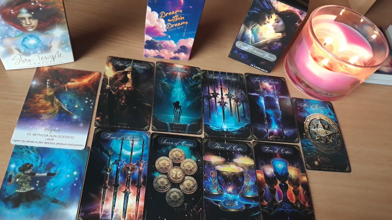 S KÝM MÁŠ NEVIDITEĽNÉ PUTO👩🏻‍❤️‍💋‍👨🏻🎀🎊