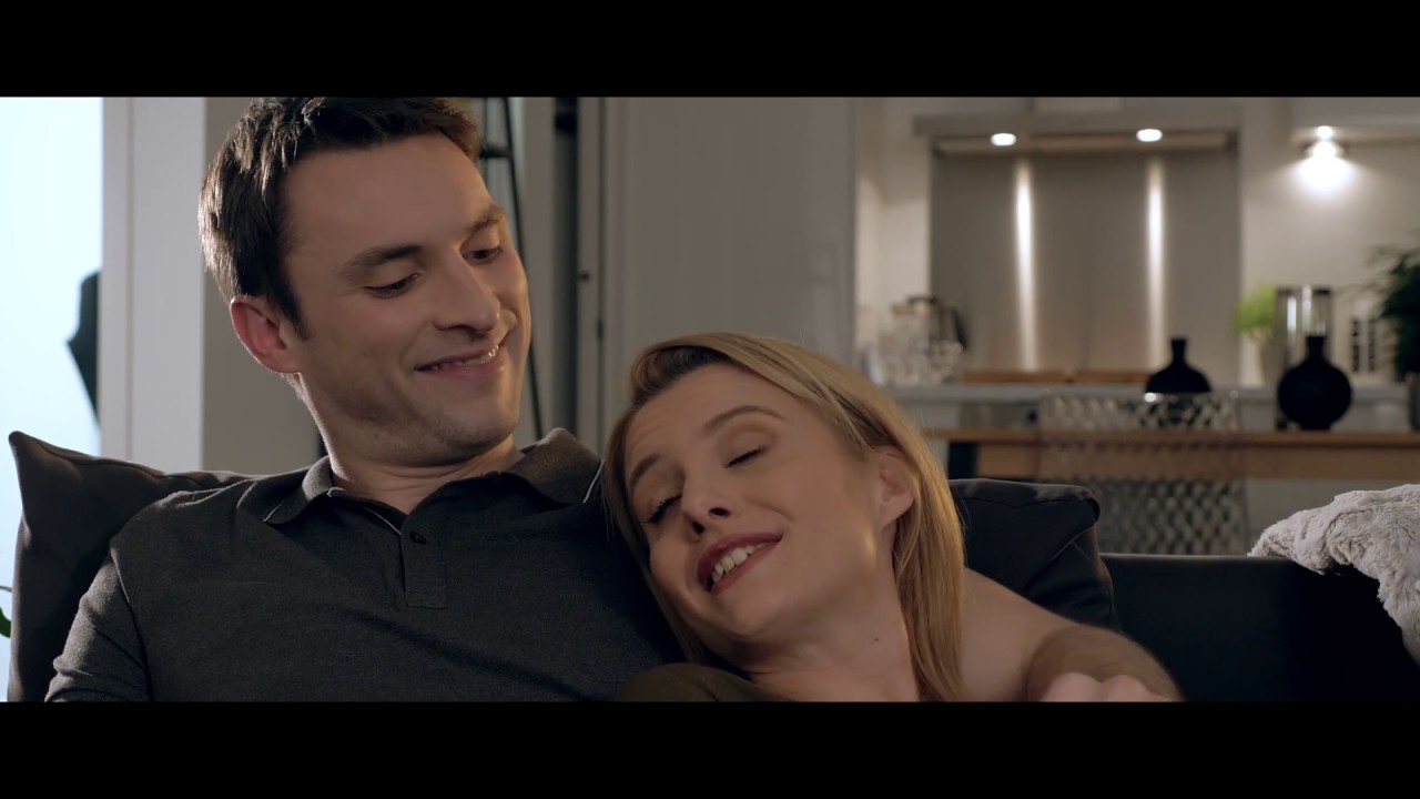 Suis. Je suis russe. Je. Suis. Suis.