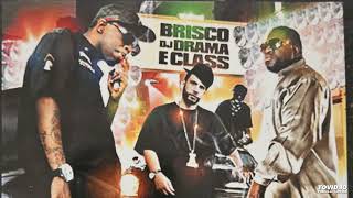 Watch Brisco Task Force video
