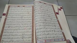 Download Lagu Alquran tawjid warna\ MP3