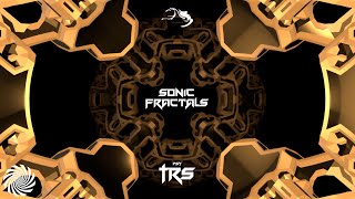 Psy TRS - Crystal Droppin'