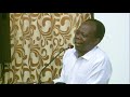 Naibu Waziri wa Afya Dkt Godwin Mollel awataka wanasayansi kufanya tafiti zenye tija na Nchi.