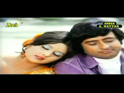 Mile Do Saathi Khili Do Kaliyaan Deewana The Great A Nayyar Robin Ghosh