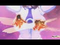 閃乱カグラ Burst Re Newal PS4版 国立半蔵学院編 5 7 難易度 忍の道 評価 秀クリア 閃乱カグラ BurstRe Newal 閃乱カグラ Burst Re Newal PS4版 国立半蔵学院編 5 7 難易度 忍の道 評価 秀クリア 閃乱カグラ BurstRe Newal