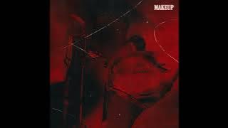 Chris Grey - Makeup (Sped Up)