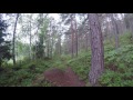 Fiskars Trail 02