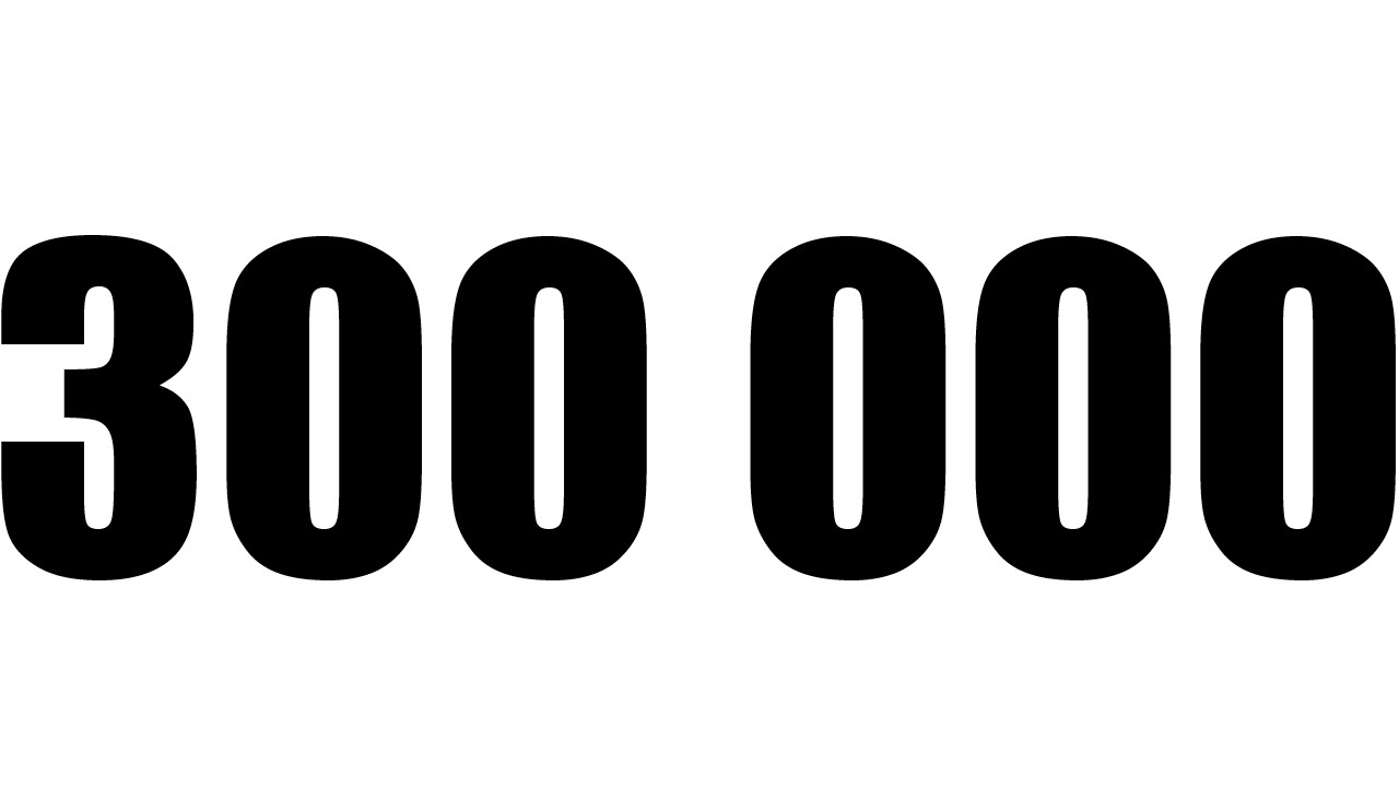 300 000 рублей картинка. четыреста двадцать тысяч. четыре миллиона триста пятьдесят. как правильно записать число. двадцать четыре миллиарда в цифрах.