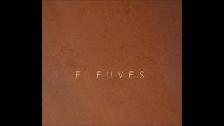 FLEUVES- Circassien chords