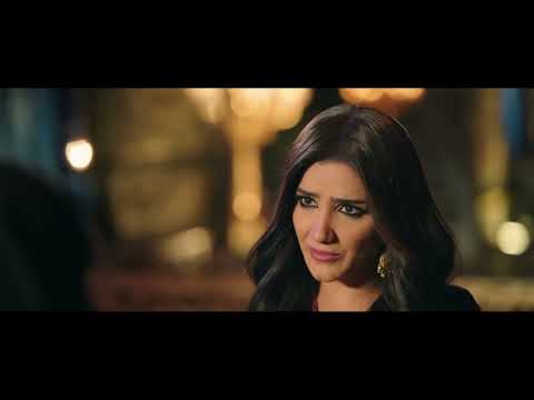 جليلة بتحب عساف وغفران قد بعض