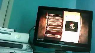 fable 2: infinite exp glitch