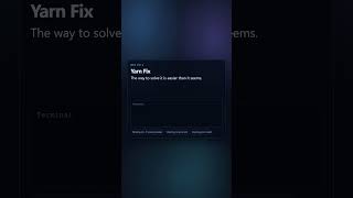 Fix "lru cache is not a constructor" error with -#coding #dev #tutorial