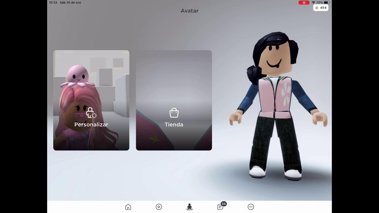 nunca #isabellabelemyt #roblox #skin #rosto #lindo #skindoroblox @TikT