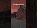 New Killers are so Funny #tagbeforedawn #vr #freevrgames
