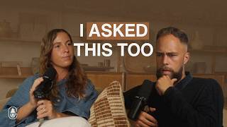 Did I Marry the Wrong Person? | S5E6