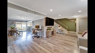 7079 Cypress Point Ct, San Jose, CA 95139 ~ Tung Nguyen
