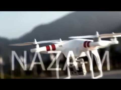 cheap-quadcopter,aerial-photography,rc-quadcopters-with-camera