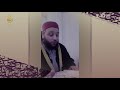 ماهذا الكلام الشيخ عبدالقادر الحموي