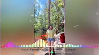 LAGU DAERAH‼️YANGER SIO LOLODA II FRINOLDI RMX ( RDS MUSIC )