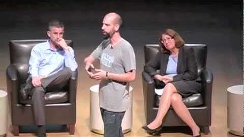 Future of Mobile Payments