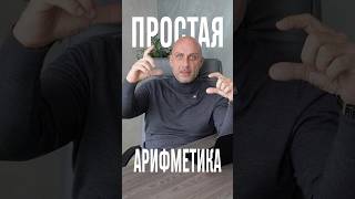 Как вернуть автомобиль и деньги по закону!
