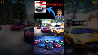 asphalt 8-car racing game!how to download in play store screenshot 1
