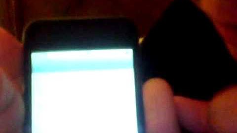 android lock xt source