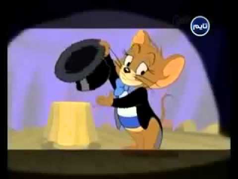 قنا كدزنيا اغنيا روعا