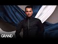 Bojan Bjelic Ljubav Nema Bolje Dane Audio 2008 