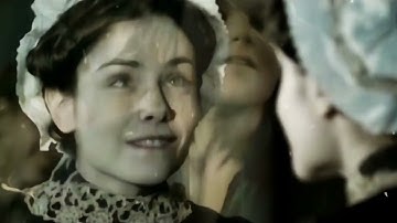 AMVR THE RASMUS IN THE SHADOWS REVERSE VERSION 1 VIDEO NOT OFFICIAL FULLY REMASTERED NOW IN 4K 60FPS