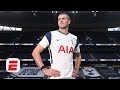 Gareth Bale is now the STAR OF THE SHOW at Tottenham - Shaka Hislop | ESPN FC