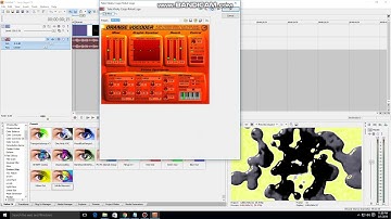 How to Make Subtle Maxxout (Gradient Map Version)