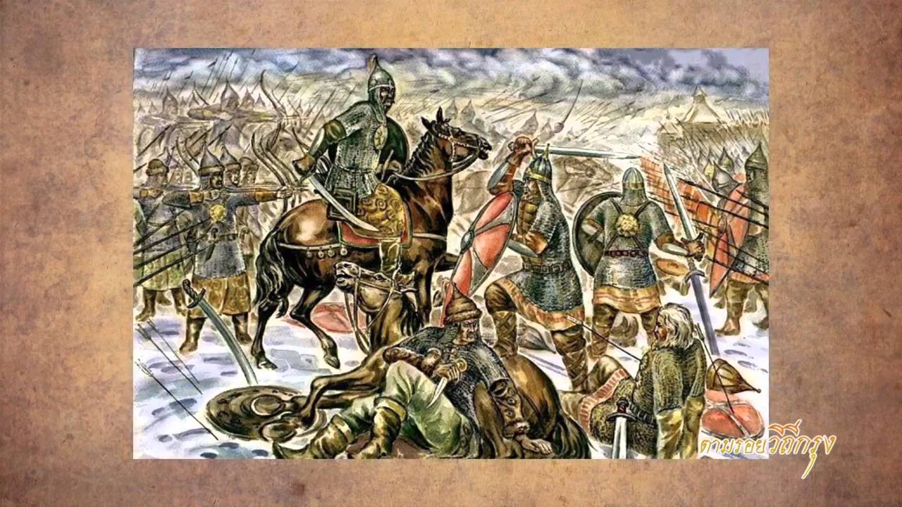 На реке сити русское войско разбило монголов. 1238 Г. - битва на реке Сити. Битва на реке сить 1238.
