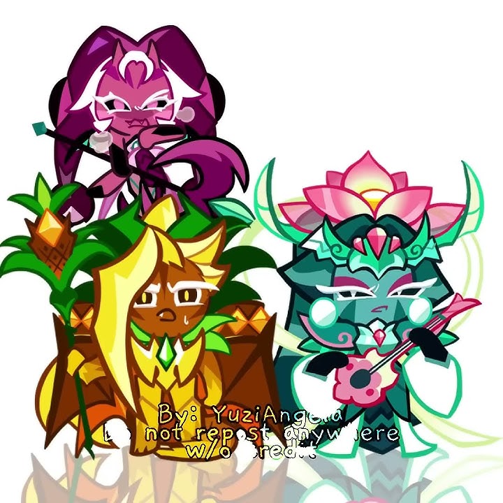 Clock Strikes 12. Midnight Arrives… 💔